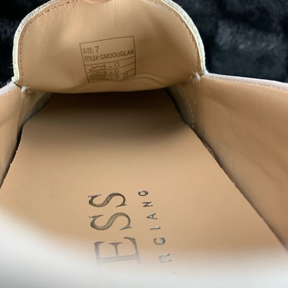 NWOB GUESS Shoes | Douglas Driving Style Loafers - Picture 6 of 7